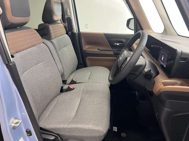 複数画像19