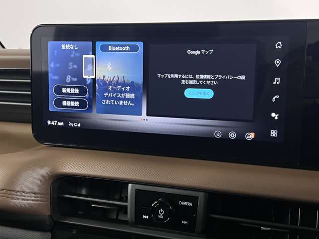 複数画像29