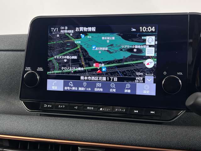 複数画像26