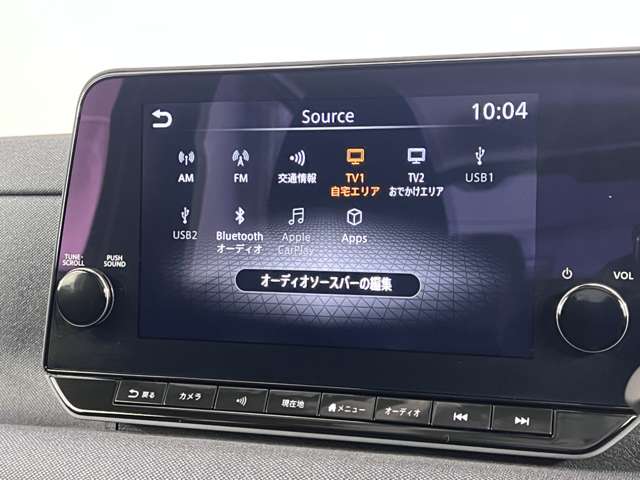 複数画像9