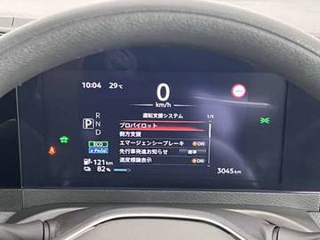 複数画像23
