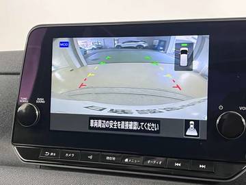 複数画像25