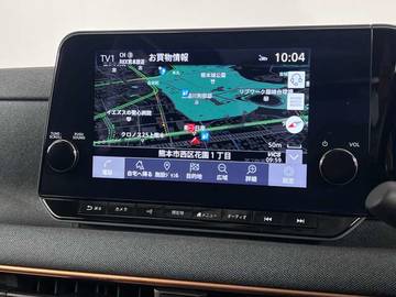 複数画像26