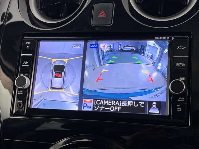 複数画像10