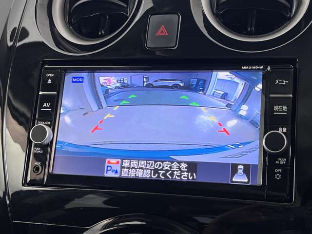 複数画像24
