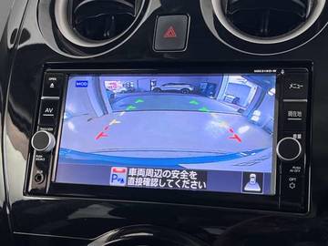 複数画像24
