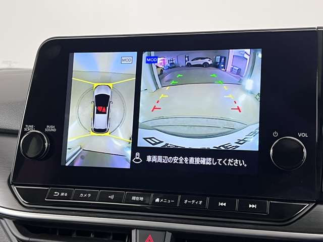 複数画像11