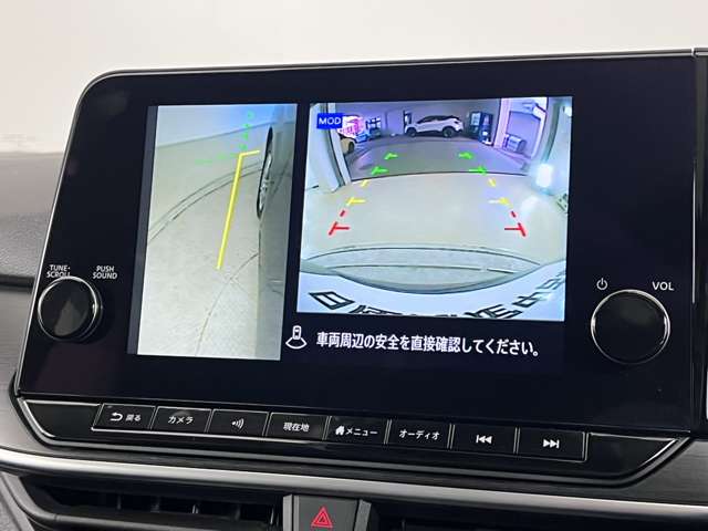 複数画像24