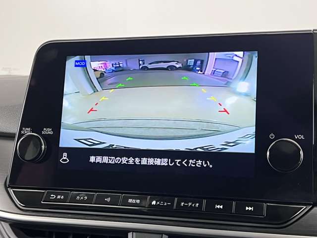 複数画像25