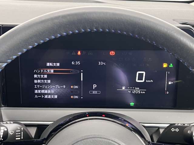複数画像29
