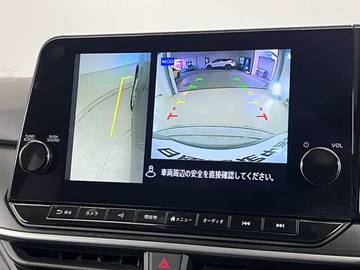 複数画像24