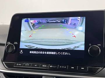 複数画像25