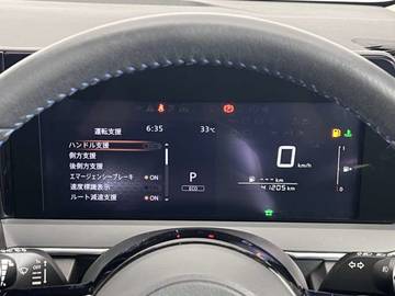 複数画像29