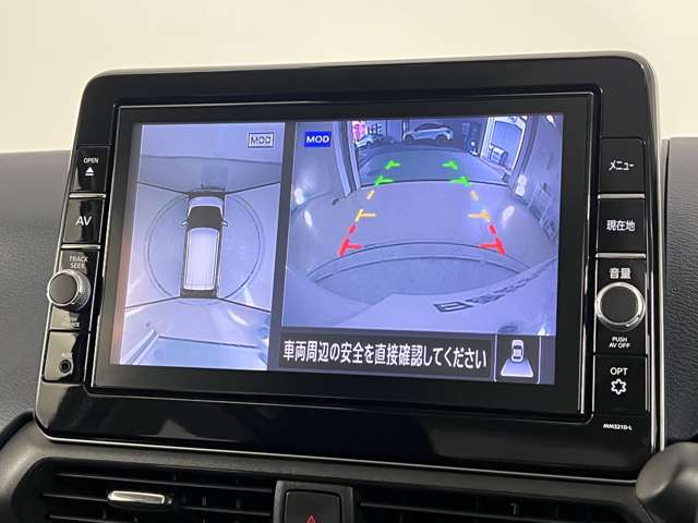 複数画像10
