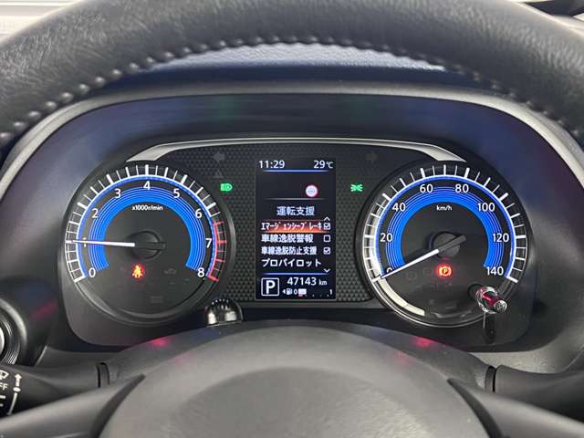 複数画像27