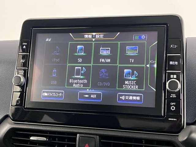 複数画像9
