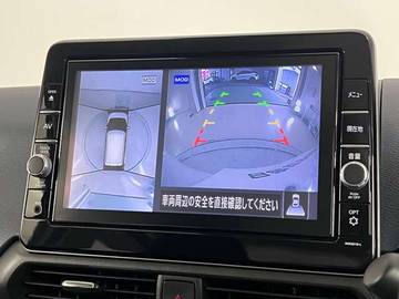 複数画像10
