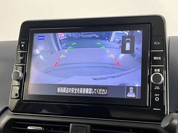 複数画像25