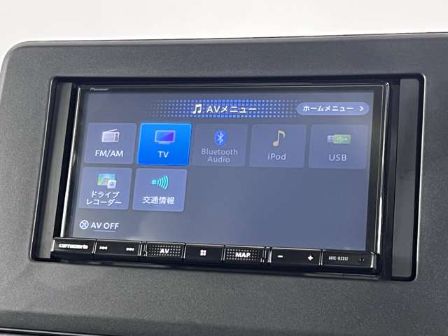 複数画像10