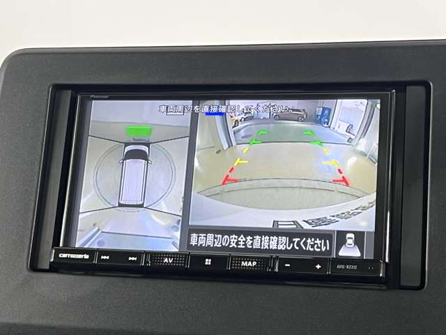 複数画像11