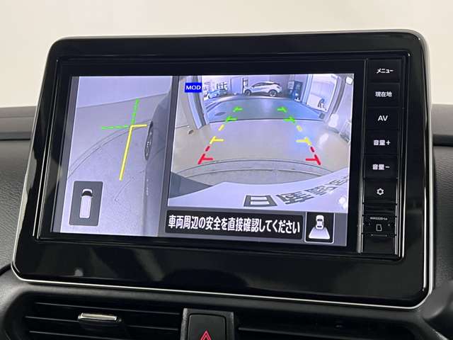 複数画像11