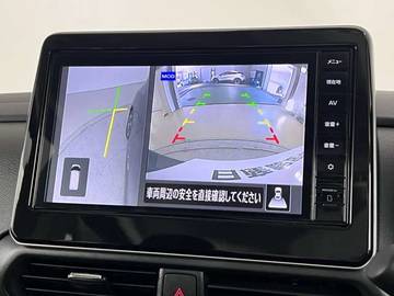 複数画像11