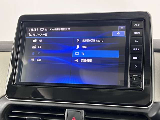 複数画像10