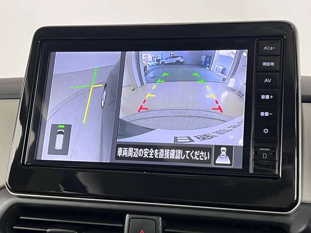 複数画像23