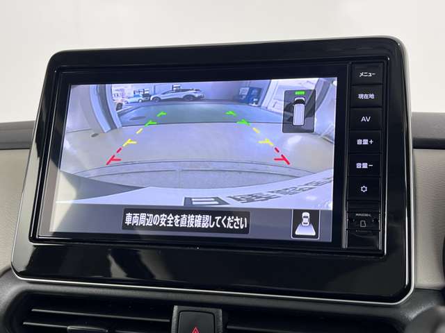 複数画像24