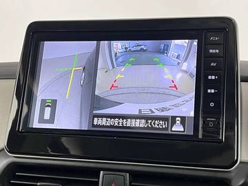 複数画像23