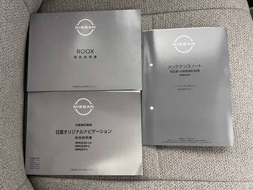 複数画像50