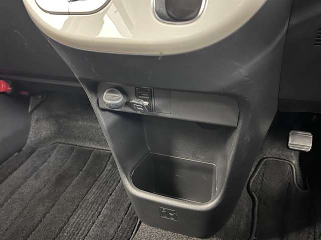 複数画像37