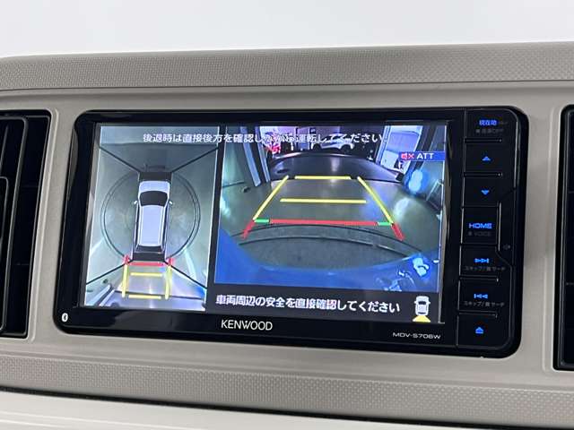 複数画像11