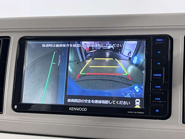 複数画像21