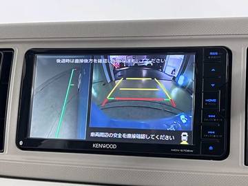 複数画像21