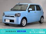ダイハツ ミラトコット 660cc 660 G SAIII 全周囲カメラ シートヒーター Bluetooth