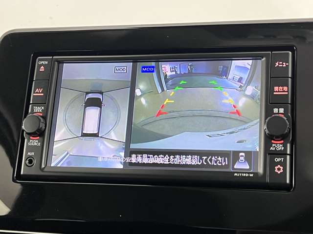複数画像7