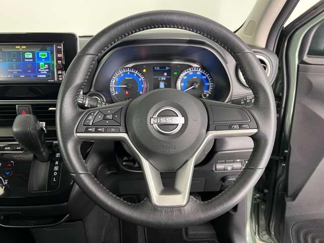 複数画像9