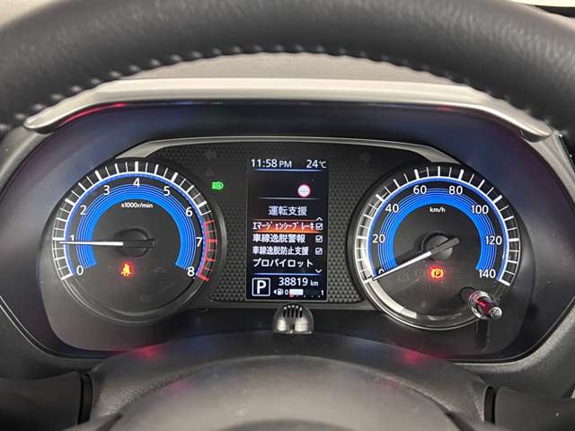 複数画像5