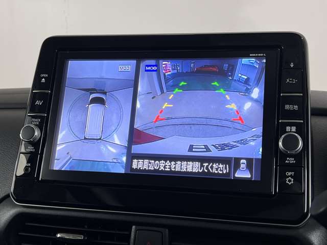 複数画像7