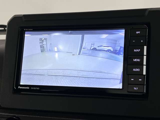 複数画像11