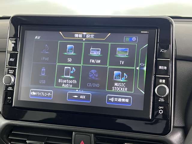 複数画像10