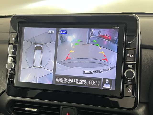 複数画像11