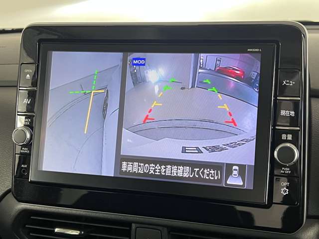 複数画像23