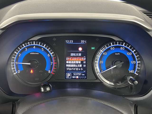 複数画像27