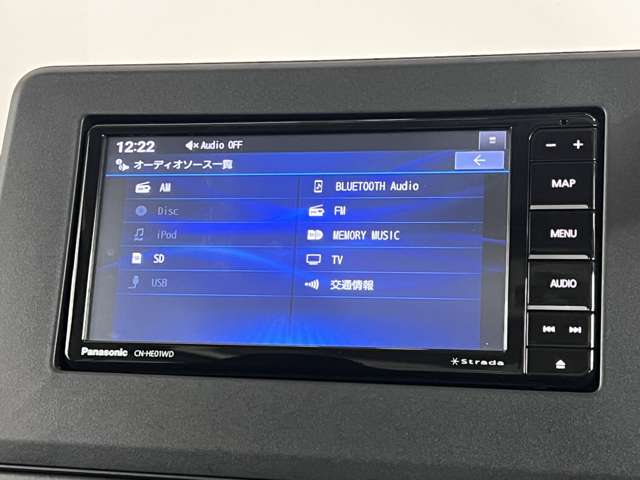 複数画像10