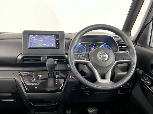 複数画像18
