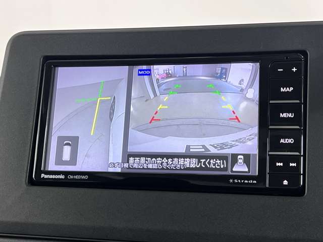 複数画像23