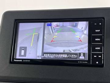 複数画像23