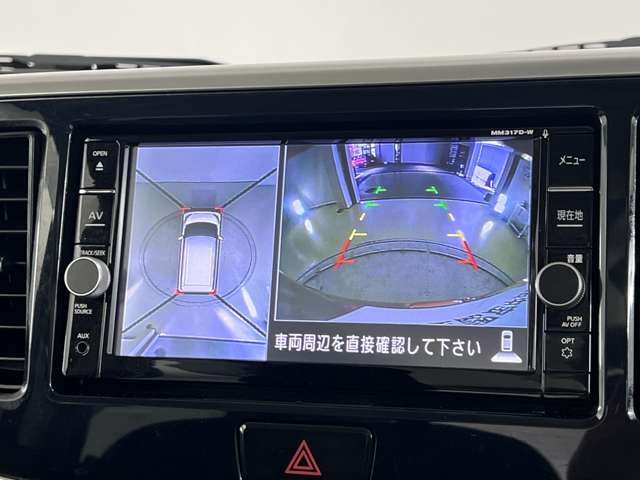複数画像12